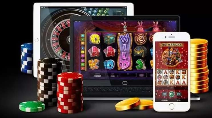 xtbet