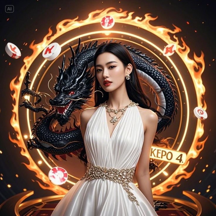 xtbet