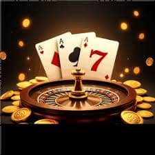 xtbet