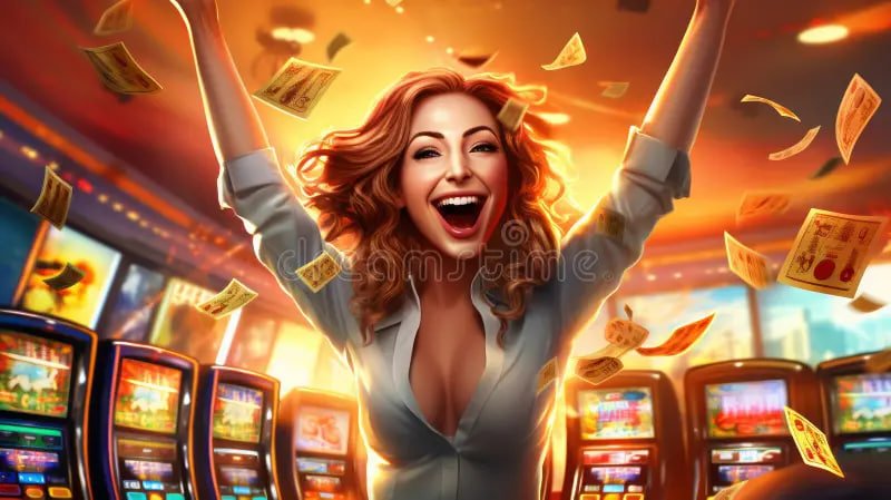 xtbet