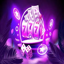 xtbet