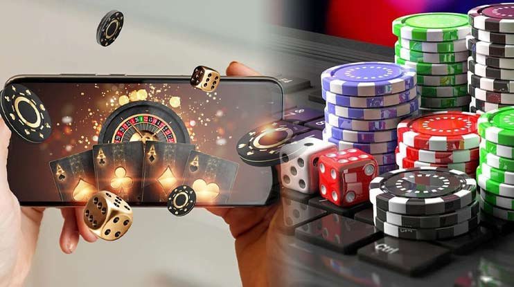 xtbet