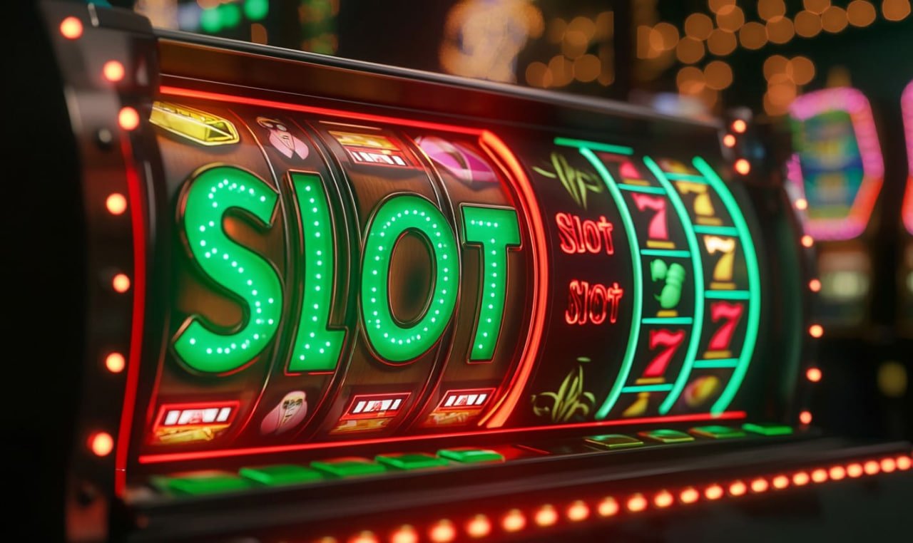 xtbet
