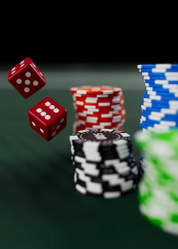 xtbet