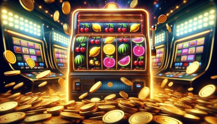 xtbet