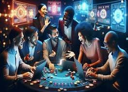 xtbet